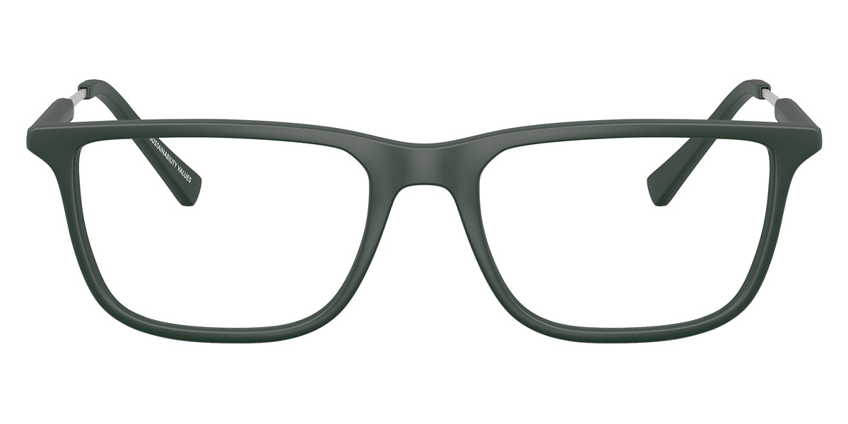 Armani Exchange™ - AX3126