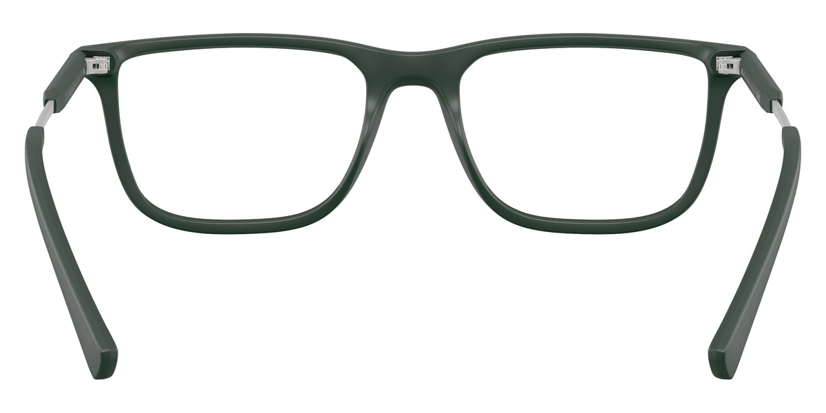 Armani Exchange™ - AX3126