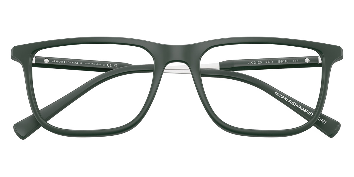 Armani Exchange™ - AX3126