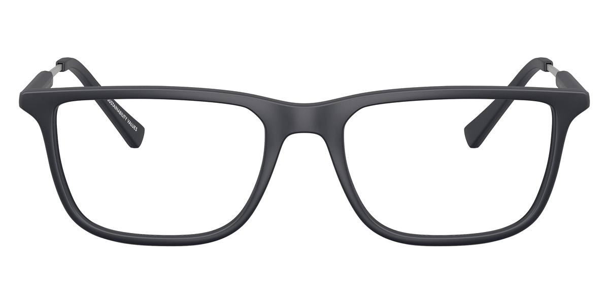 Armani Exchange™ - AX3126
