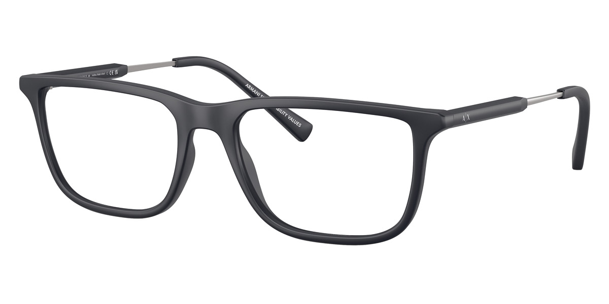 Armani Exchange™ - AX3126