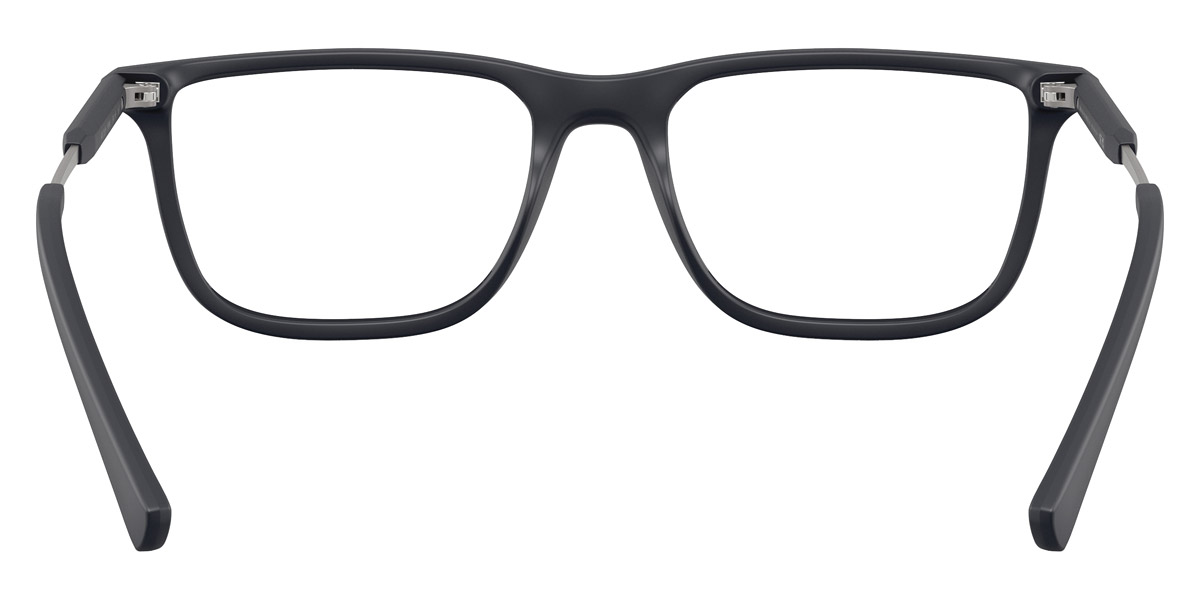 Armani Exchange™ - AX3126