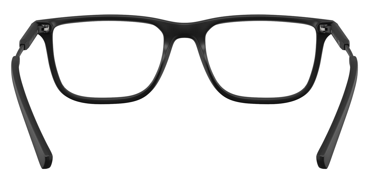 Armani Exchange™ - AX3126F