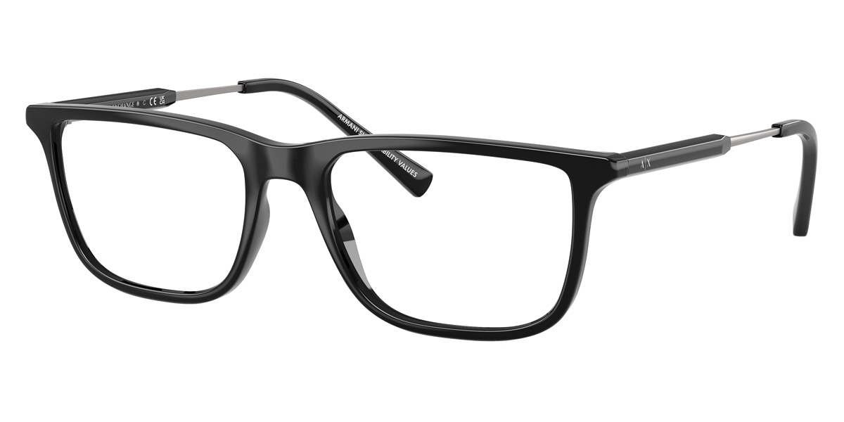 Armani Exchange™ - AX3126F