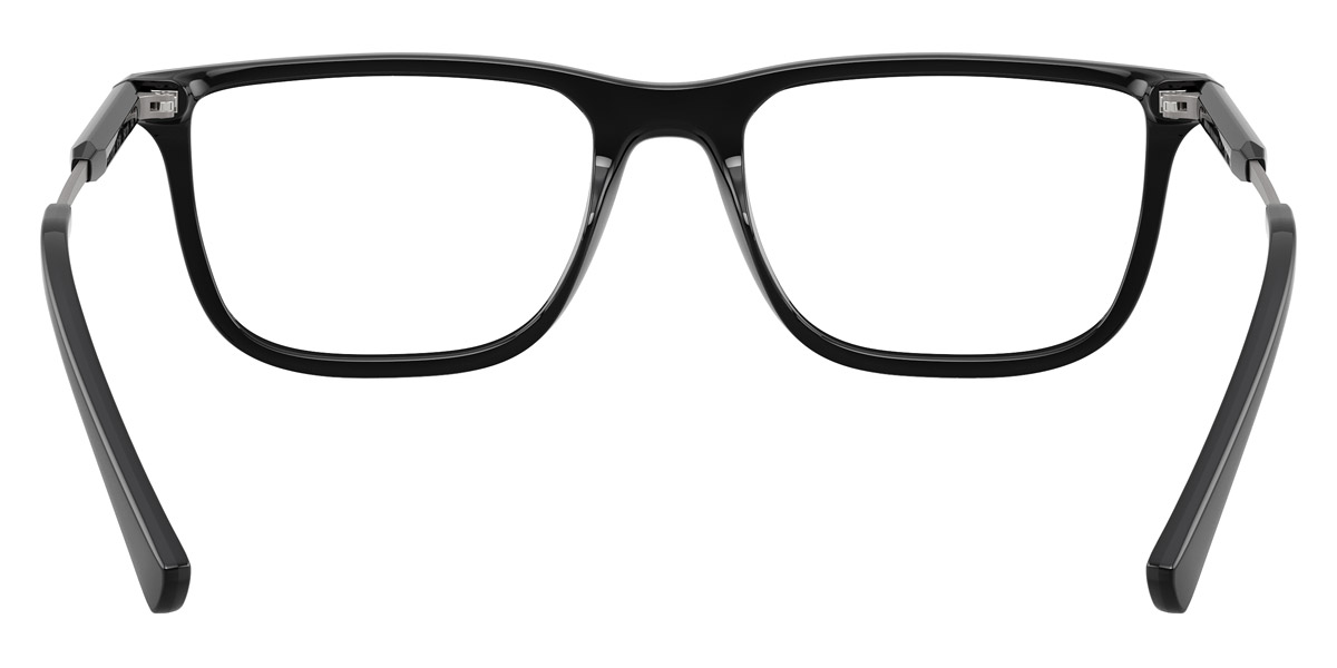 Armani Exchange™ - AX3126F
