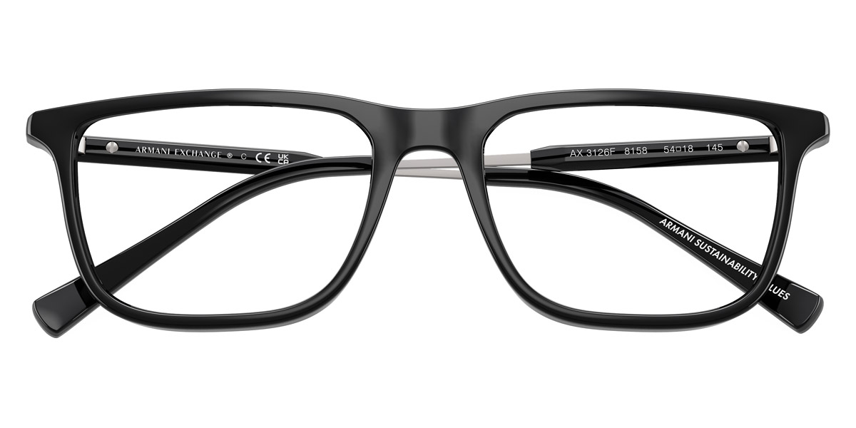 Armani Exchange™ - AX3126F