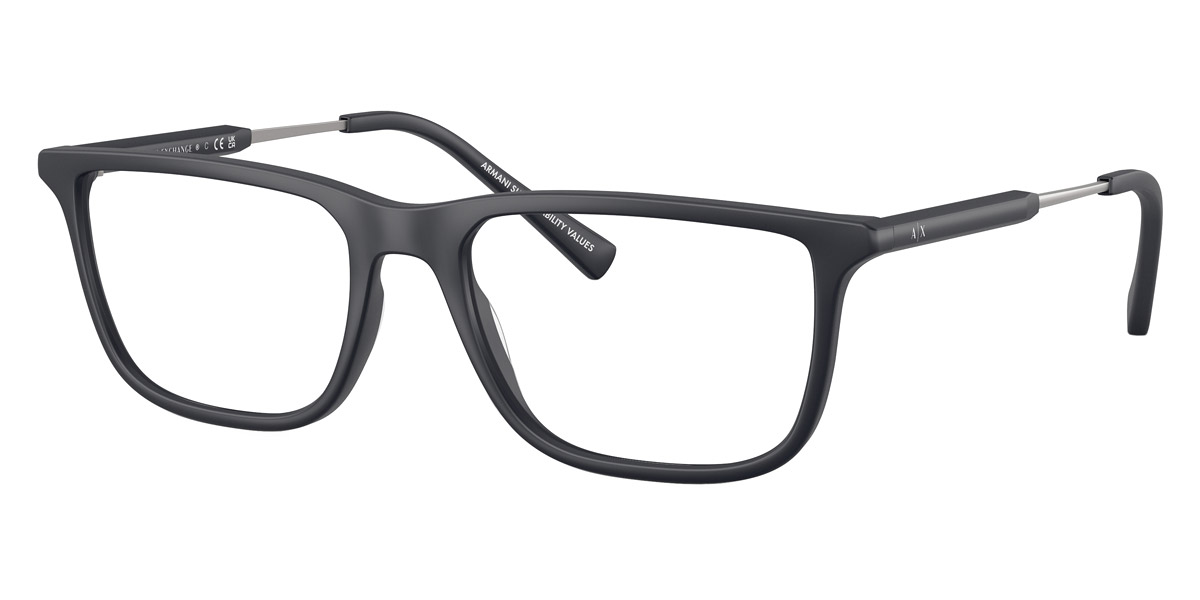 Armani Exchange™ - AX3126F