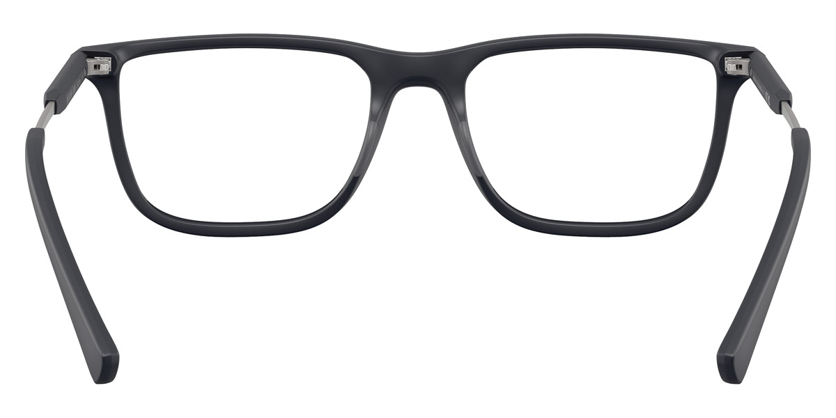 Armani Exchange™ - AX3126F