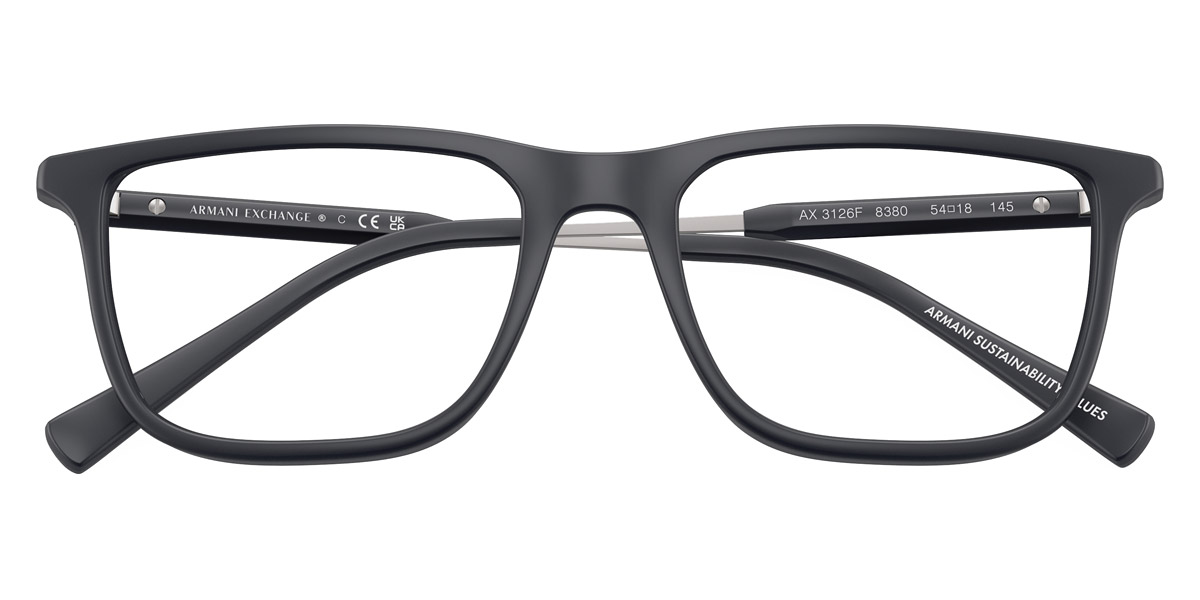 Armani Exchange™ - AX3126F