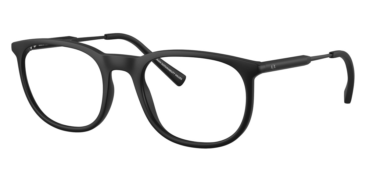 Armani Exchange™ - AX3127