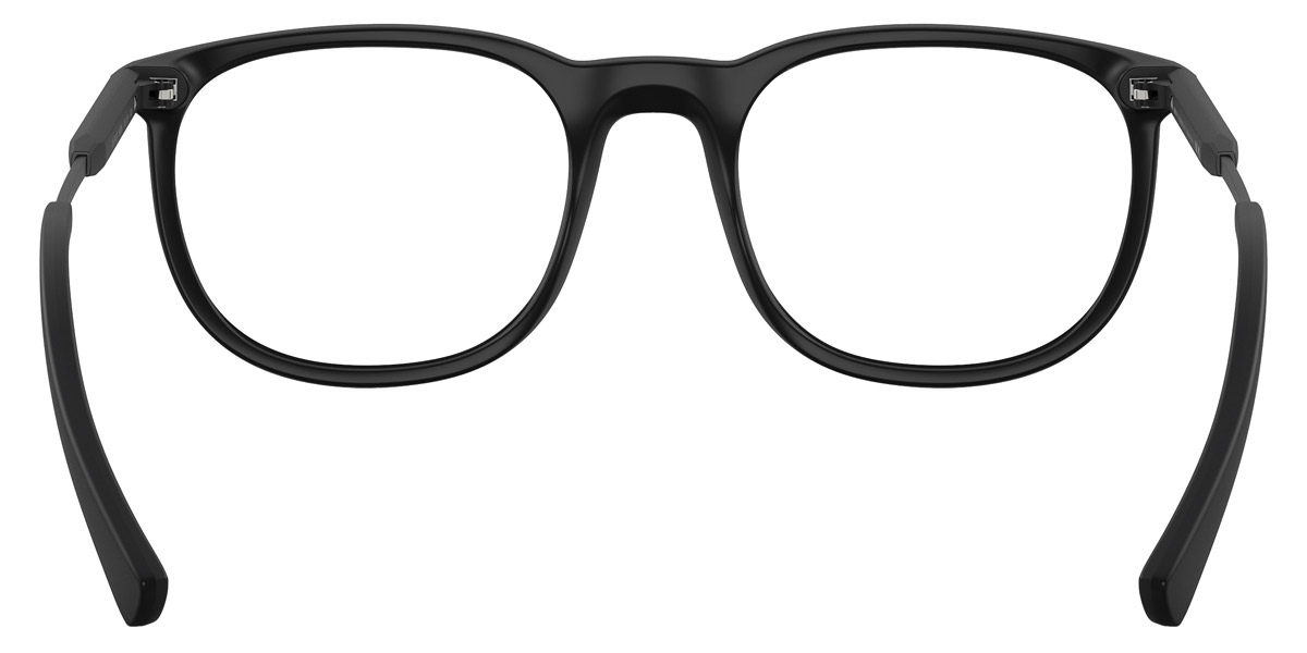 Armani Exchange™ - AX3127