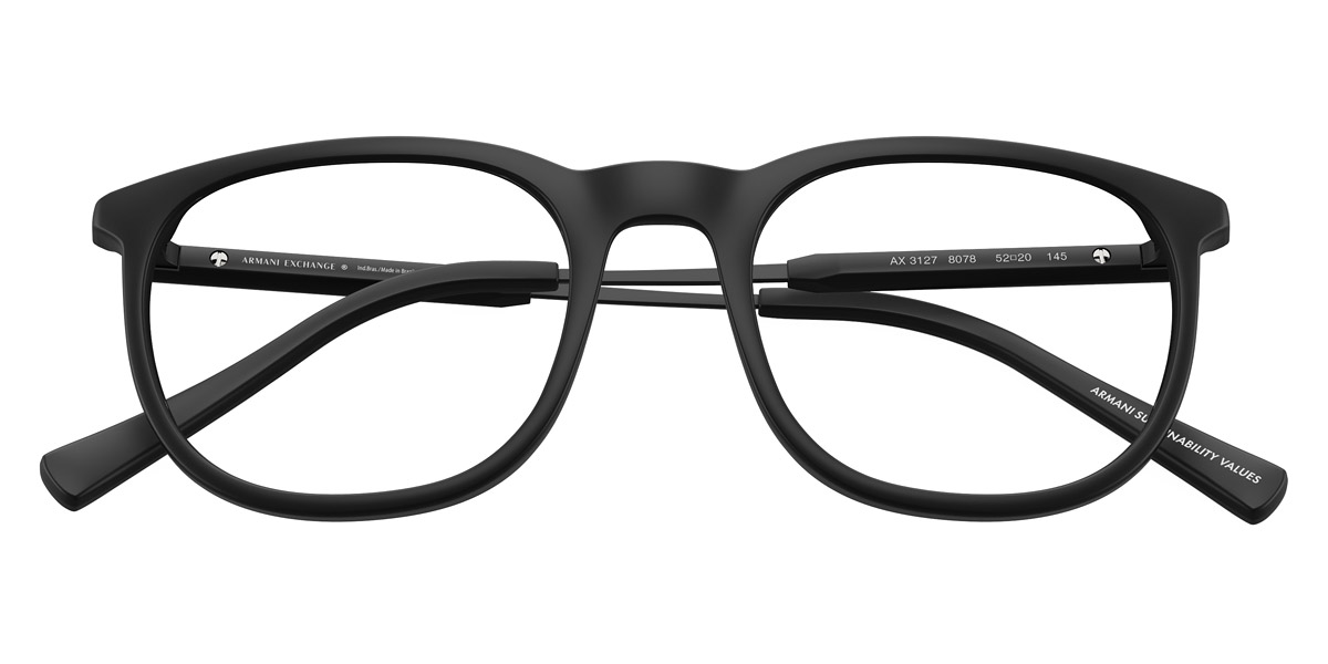 Armani Exchange™ - AX3127