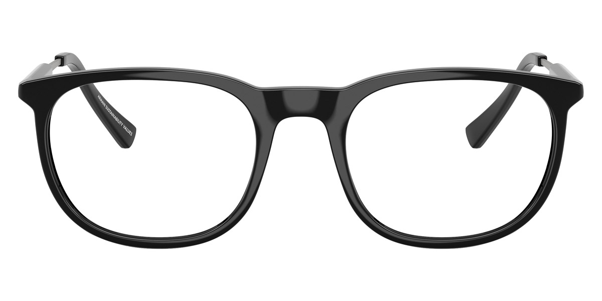 Armani Exchange™ - AX3127