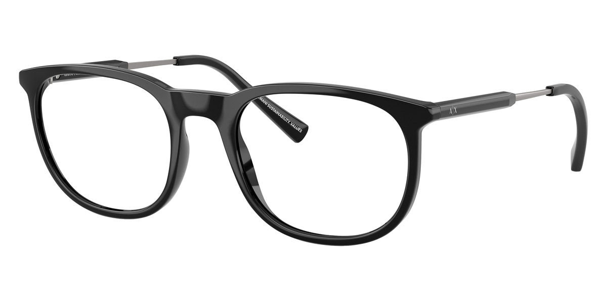 Armani Exchange™ - AX3127