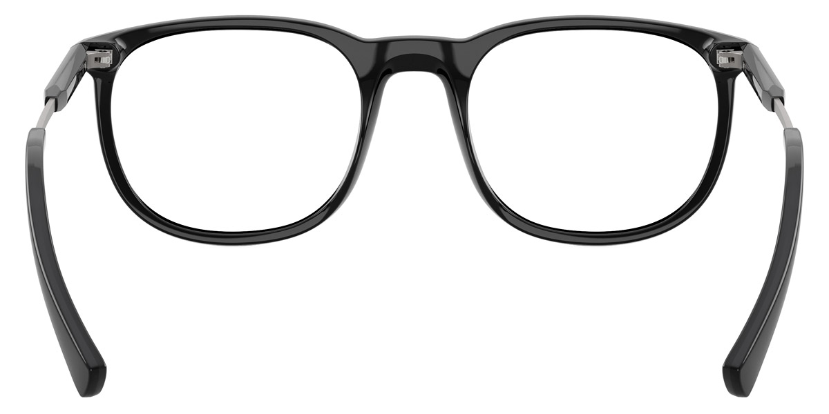 Armani Exchange™ - AX3127