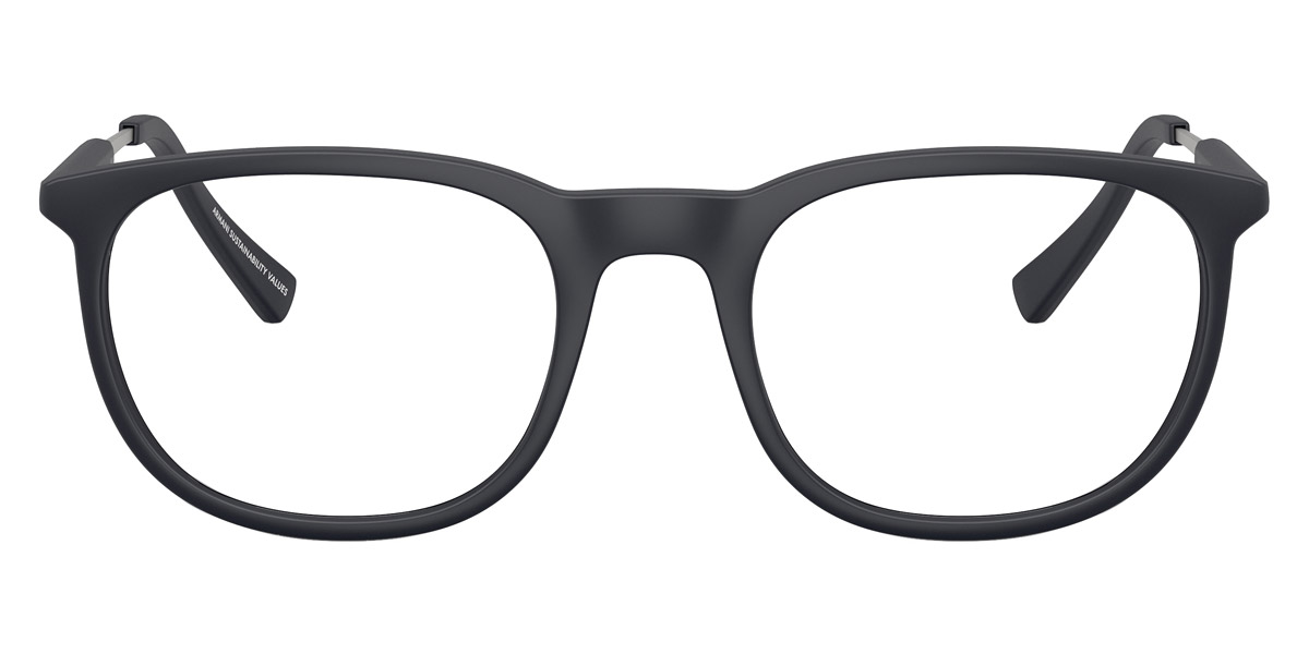 Armani Exchange™ - AX3127