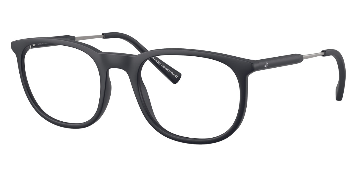 Armani Exchange™ - AX3127