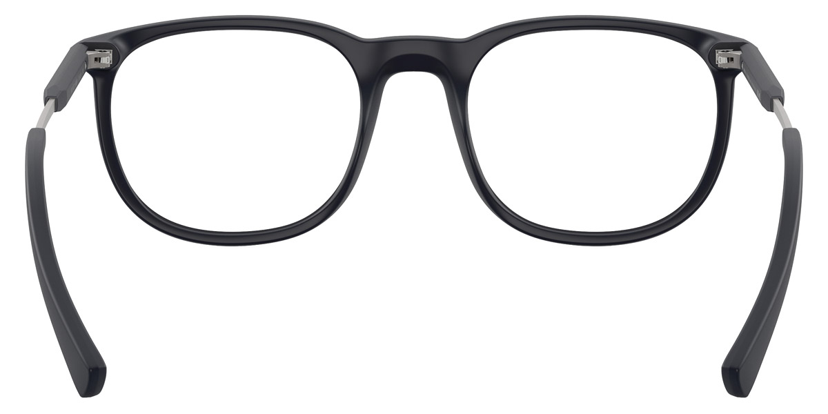 Armani Exchange™ - AX3127