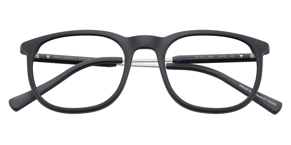 Armani Exchange™ - AX3127