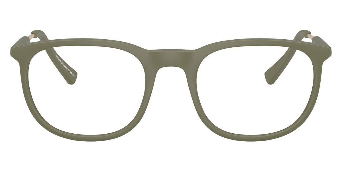 Armani Exchange™ - AX3127