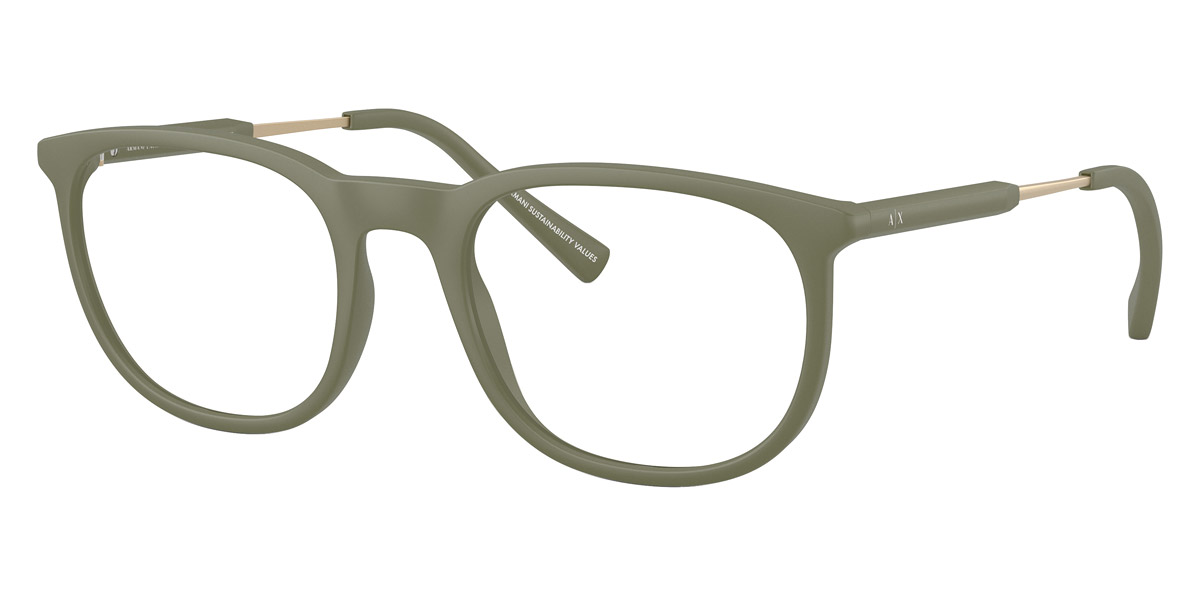 Armani Exchange™ - AX3127