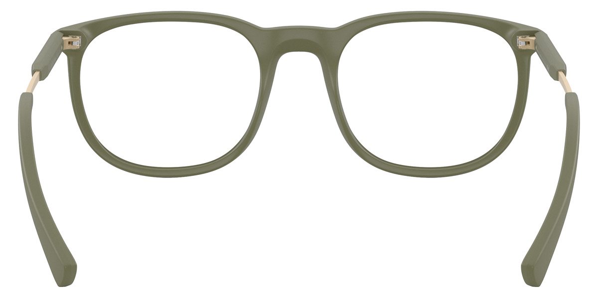 Armani Exchange™ - AX3127