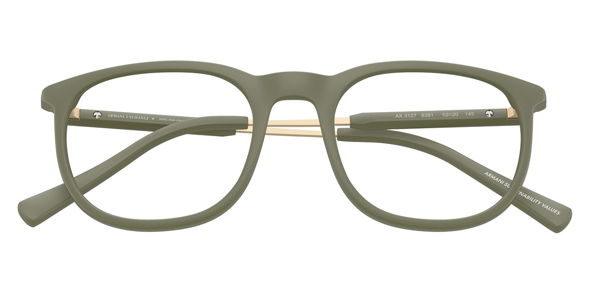Armani Exchange™ - AX3127