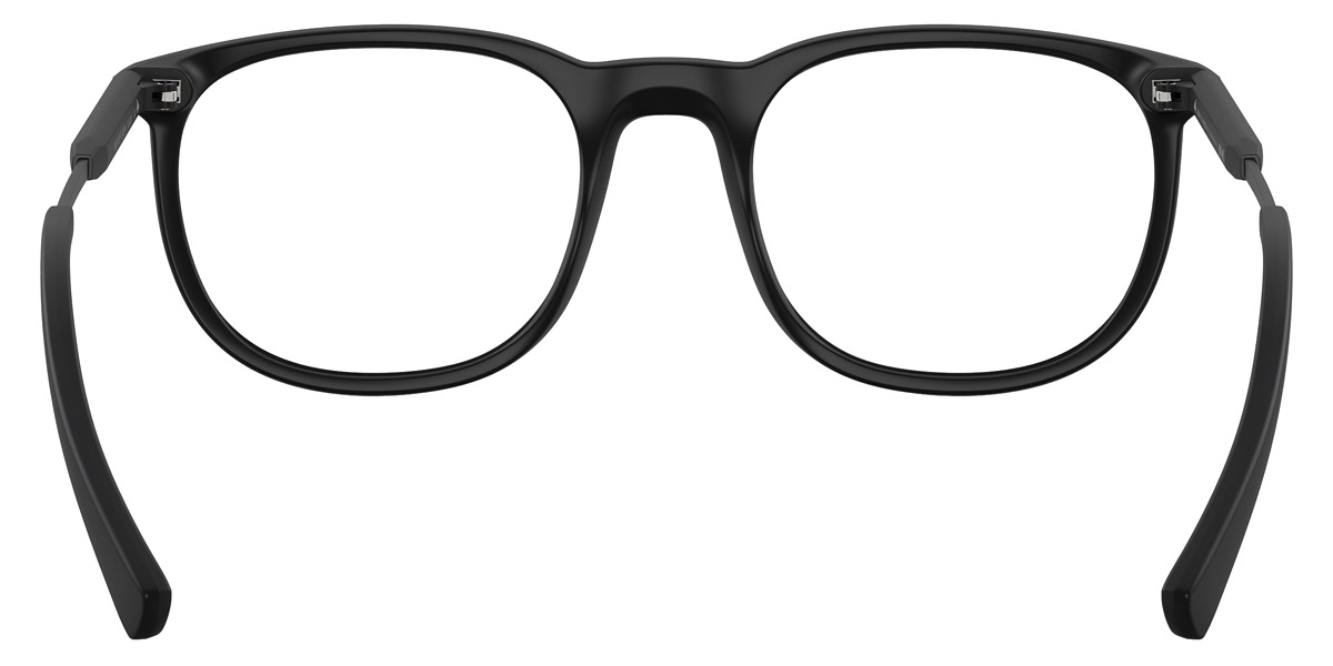 Armani Exchange™ - AX3127F