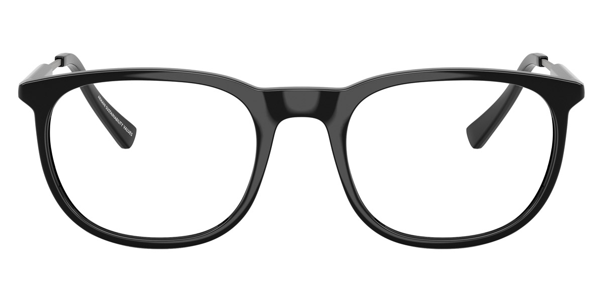 Armani Exchange™ - AX3127F