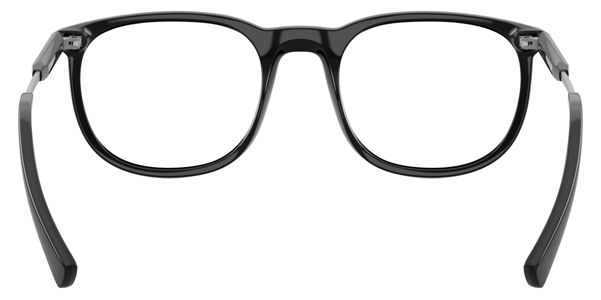 Armani Exchange™ - AX3127F