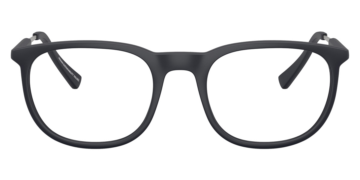 Armani Exchange™ - AX3127F