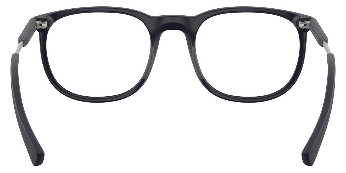 Armani Exchange™ - AX3127F