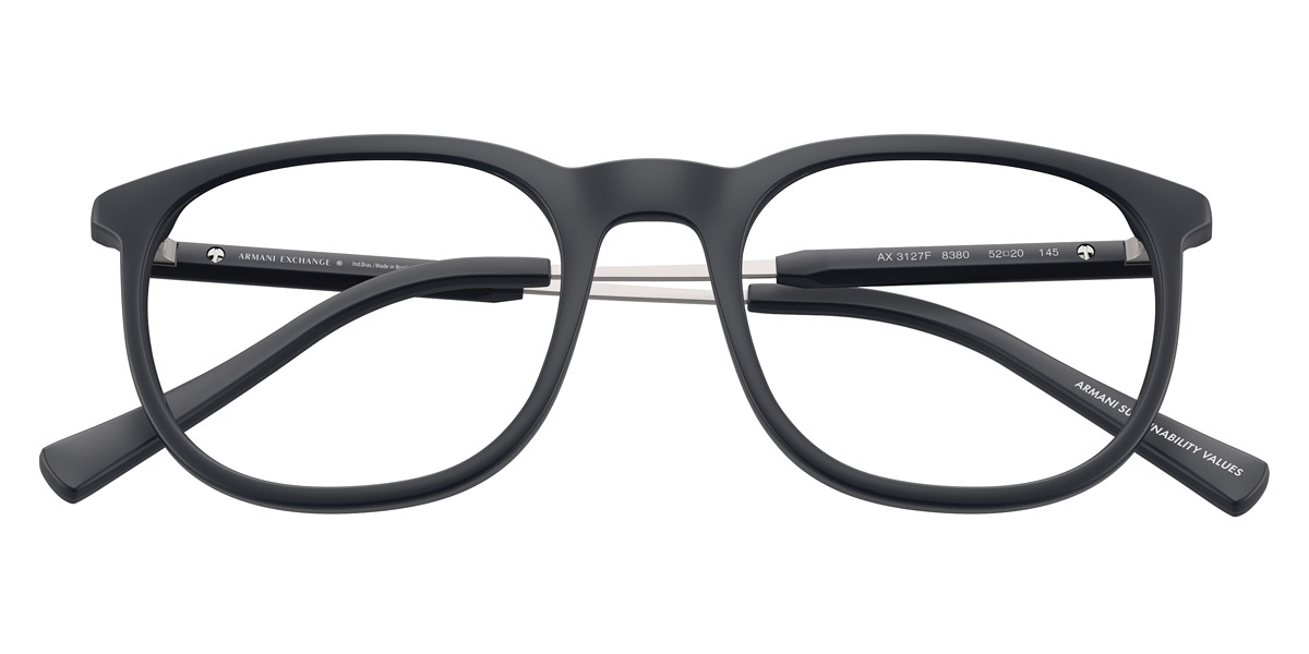 Armani Exchange™ - AX3127F