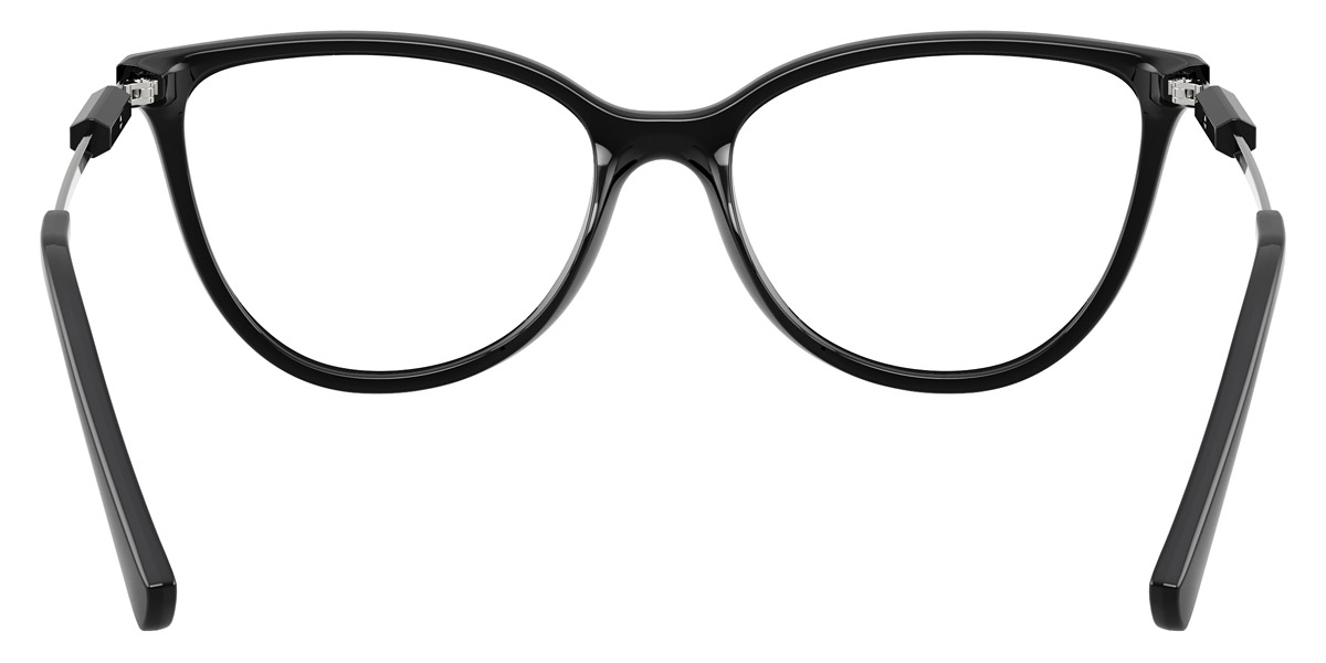 Armani Exchange™ - AX3128