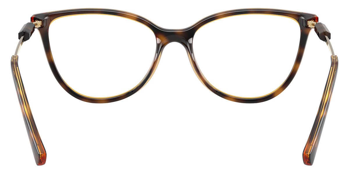 Armani Exchange™ - AX3128