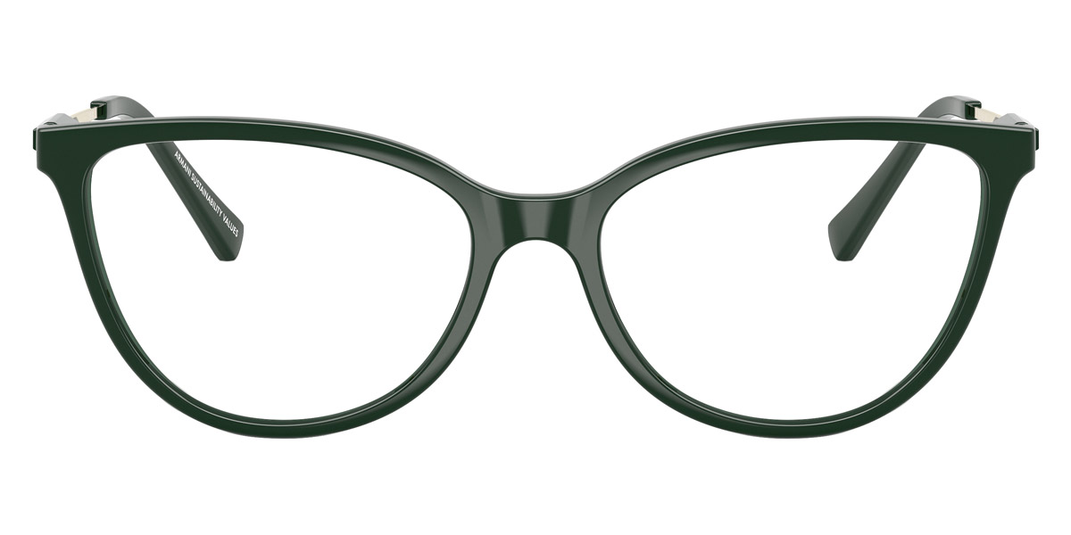 Armani Exchange™ - AX3128