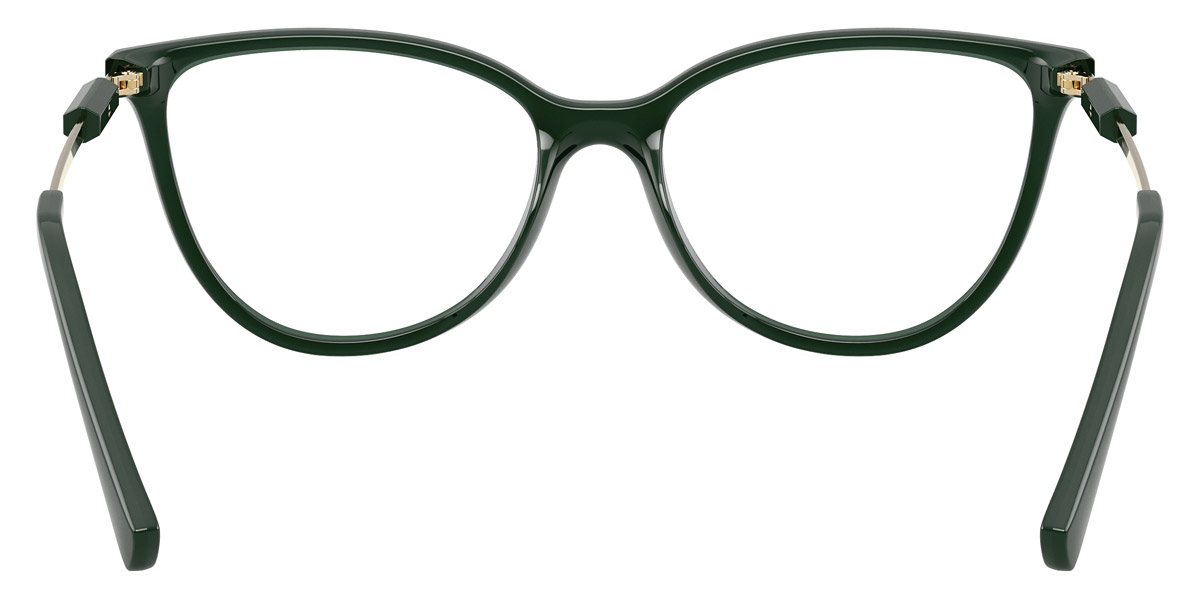 Armani Exchange™ - AX3128