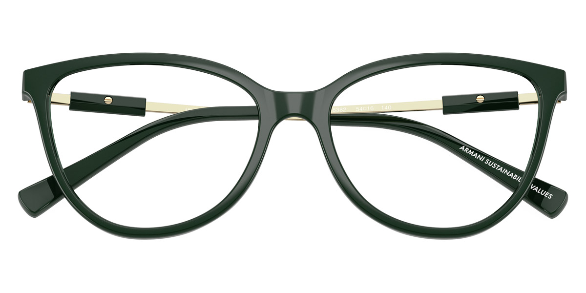 Armani Exchange™ - AX3128