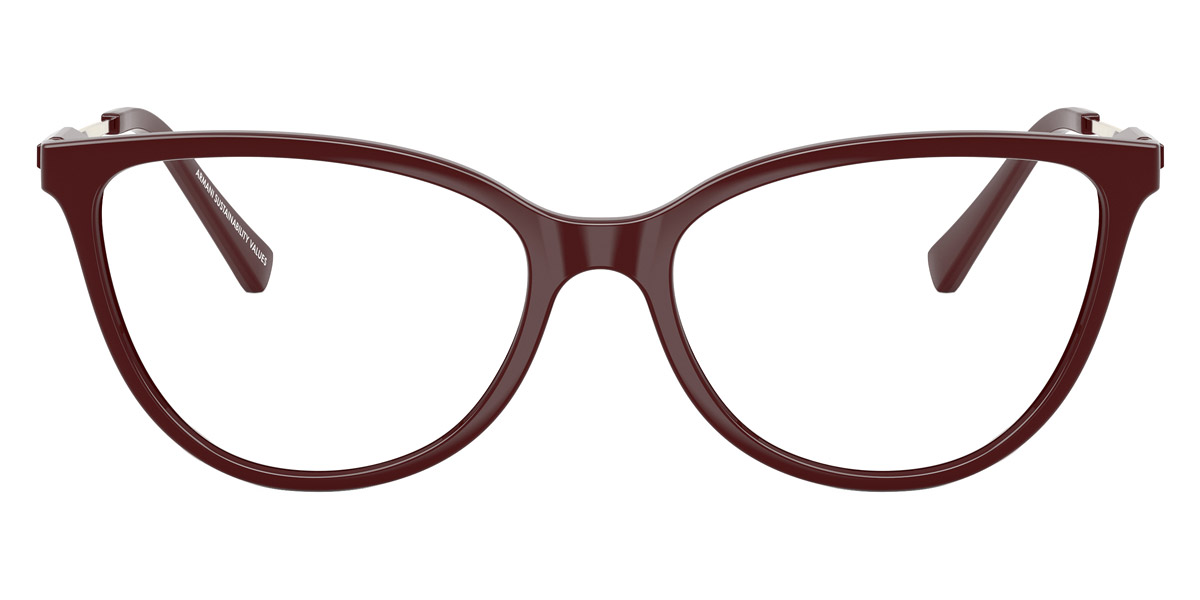 Armani Exchange™ - AX3128