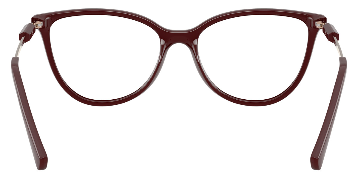 Armani Exchange™ - AX3128