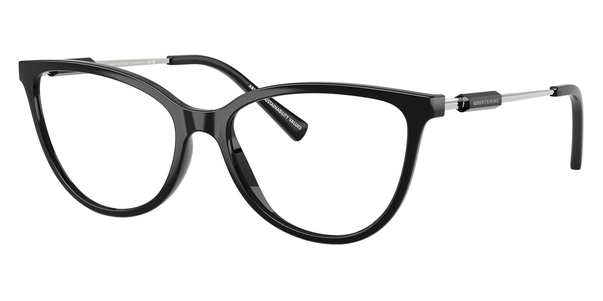 Armani Exchange™ - AX3128F
