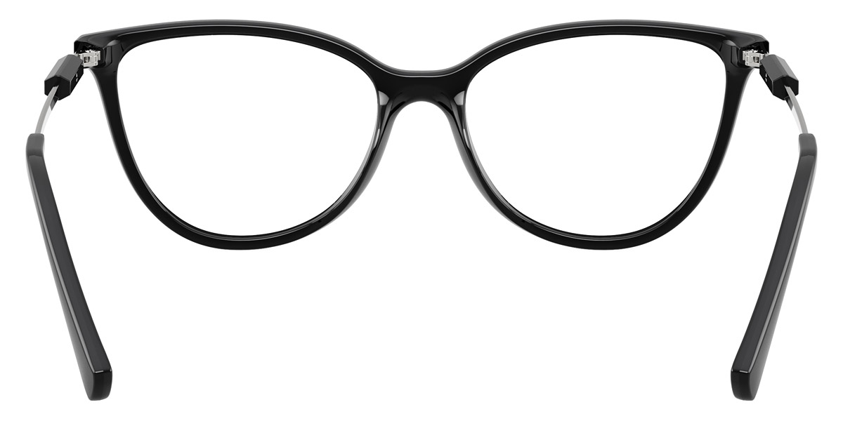 Armani Exchange™ - AX3128F