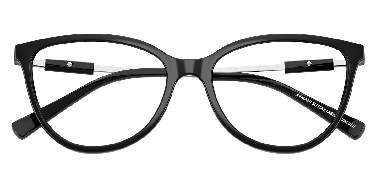 Armani Exchange™ - AX3128F
