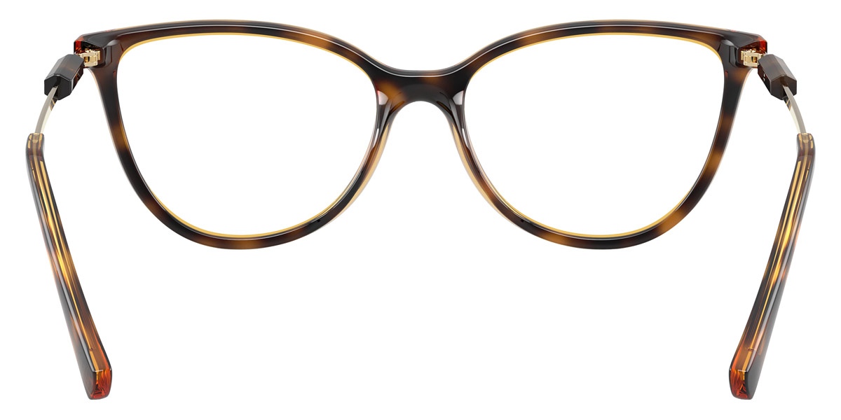 Armani Exchange™ - AX3128F