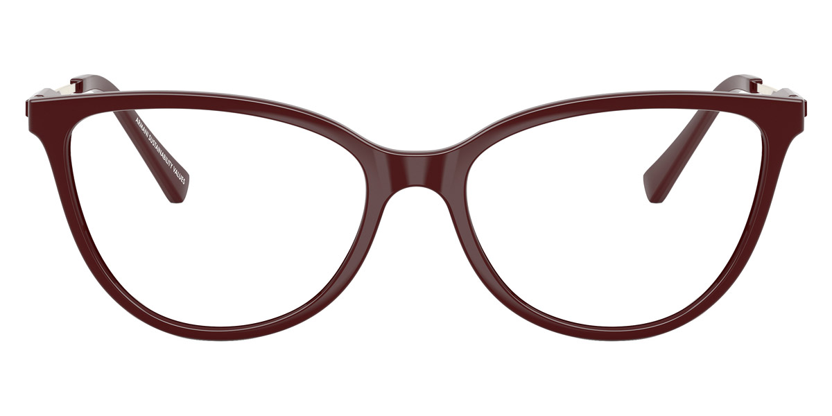 Armani Exchange™ - AX3128F
