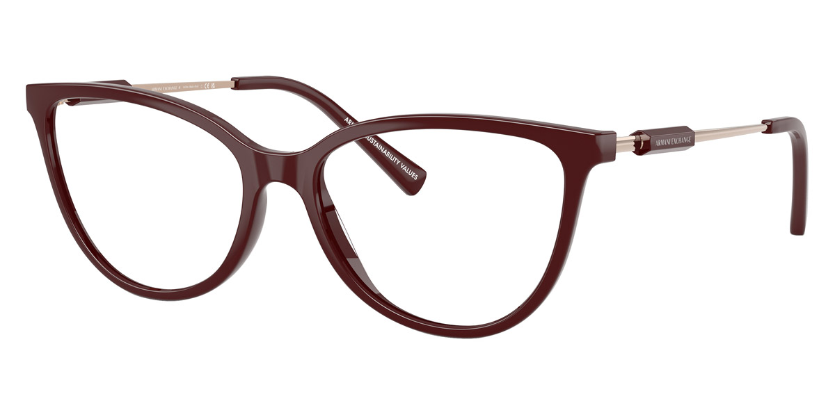 Armani Exchange™ - AX3128F
