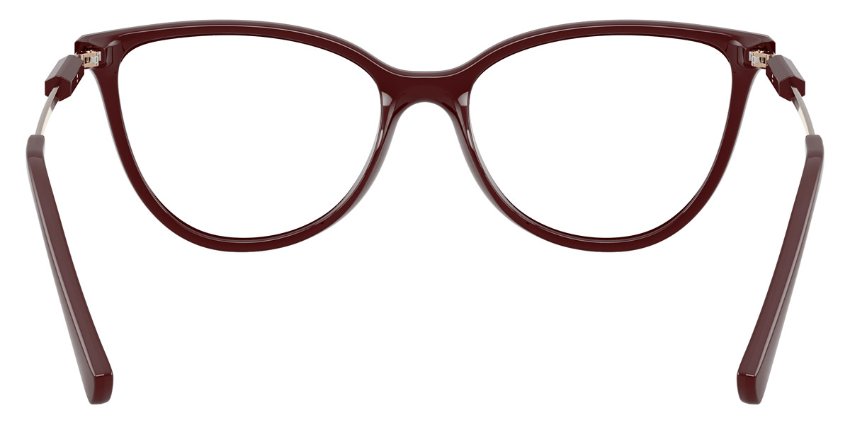 Armani Exchange™ - AX3128F