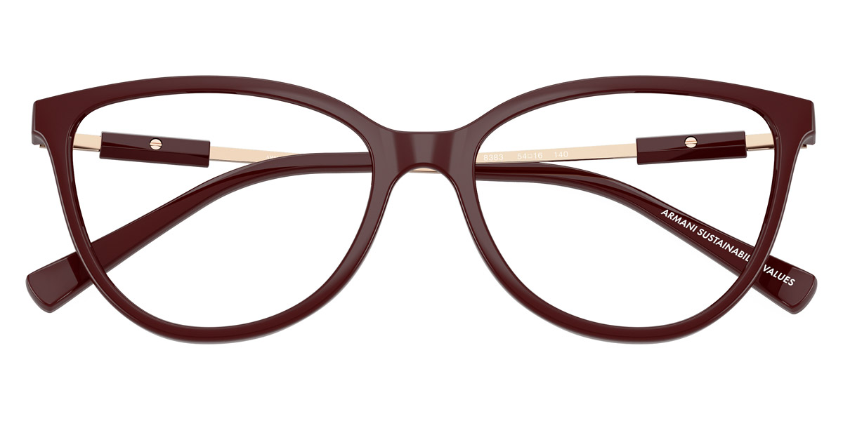 Armani Exchange™ - AX3128F