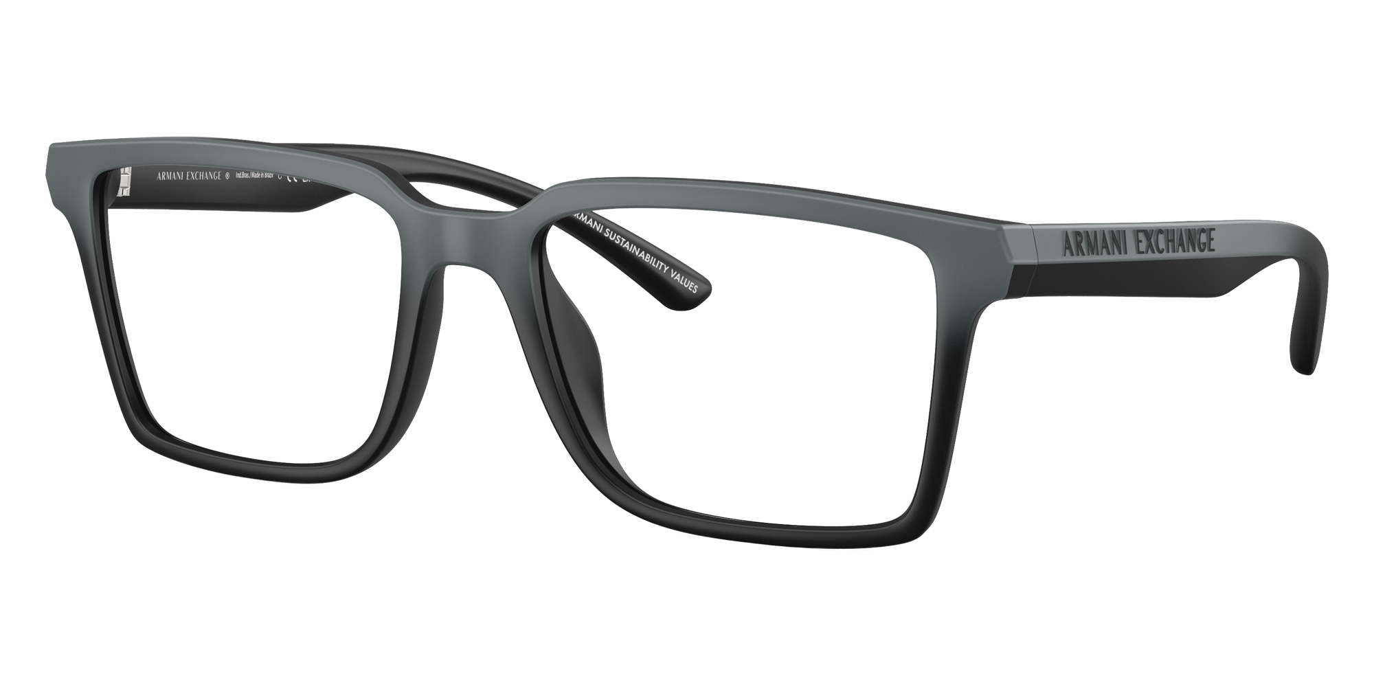 ARMANI EXCHANGE™ - AX3129U