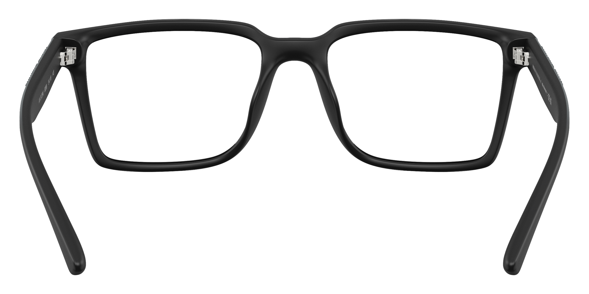 ARMANI EXCHANGE™ - AX3129U